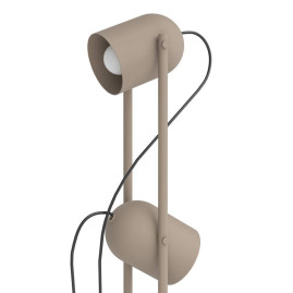 Торшер Eglo Tilston 44166