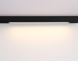 Трековый светодиодный светильник Ambrella Light Track System Magnetic 220V GL1292