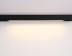 Трековый светодиодный светильник Ambrella Light Track System Magnetic 220V GL1292
