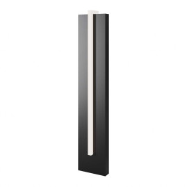 Ландшафтный светильник Maytoni Outdoor O484FL-L15GF3K