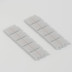 Набор переходников для светодиодной ленты Elektrostandard LS002 220V RGB PSL-17 a053646