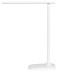 Настольная лампа аккумуляторная ЭРА NLED-510-8W-W Б0057202
