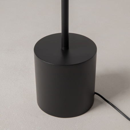 Торшер Maytoni Modern Evolution MOD396FL-L10W3K