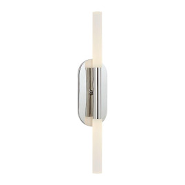 Бра Imperium Loft Rousseau 190588-22