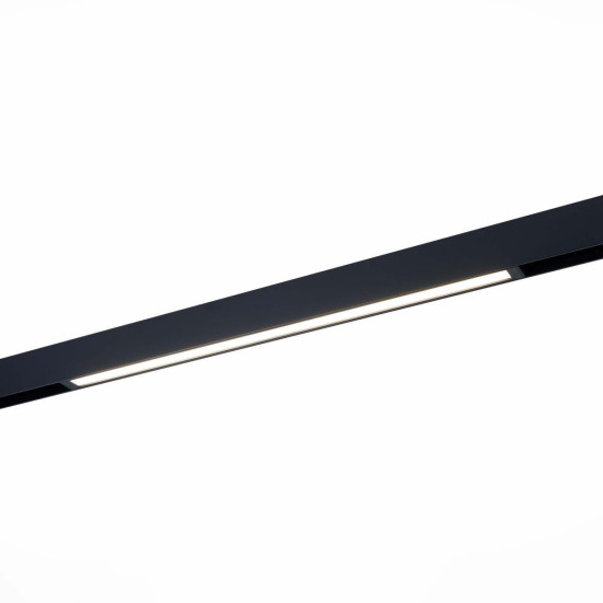 Магнитный трековый светодиодный светильник ST Luce SMART Skyline 220 ST657.496.40