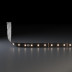 Светодиодная лента Elektrostandard 14,4W/m 60LED/m 5050SMD дневной белый 5M a053683