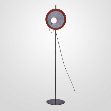 Торшер Imperium Loft margott-fl01 227315-23