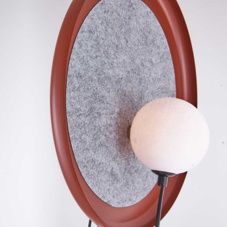 Торшер Imperium Loft margott-fl01 227315-23