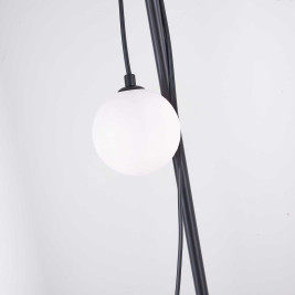 Торшер Imperium Loft margott-fl01 227315-23