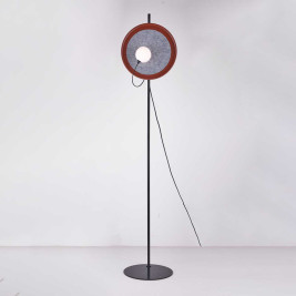 Торшер Imperium Loft margott-fl01 227315-23