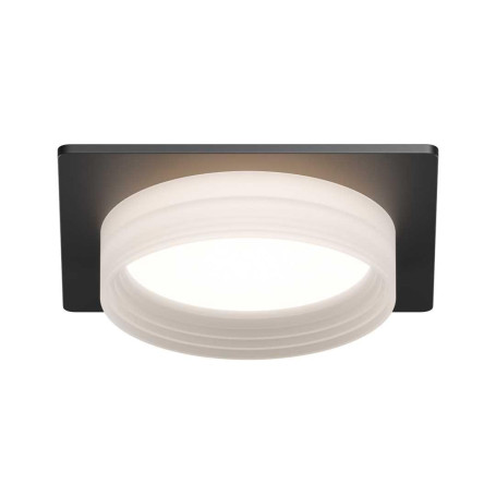 Точечный светильник Apeyron Nimbus 16-113