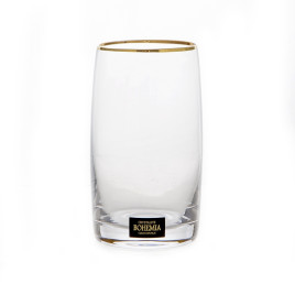 Набор стаканов 250мл.6шт.&quot;Идеал 230116&quot;