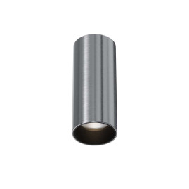 Потолочный светильник Maytoni Technical Ceiling FOCUS LED C056CL-L12W4K-W-PT