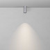 Потолочный светильник Maytoni Technical Ceiling FOCUS LED C056CL-L12W4K-W-PT