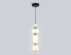 Люстра Ambrella Light HIGH LIGHT LH53142