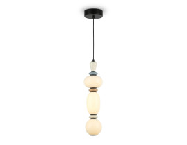 Люстра Ambrella Light HIGH LIGHT LH53142