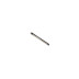 Трековый светильник Maytoni Technical EXILITY X Points TR241-2-6W4K-B