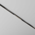 Трековый светильник Maytoni Technical EXILITY X Points TR241-2-6W4K-B