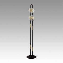 Торшер Odeon Light Exclusive Modern Magnet 5407/23FL