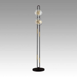 Торшер Odeon Light Exclusive Modern Magnet 5407/23FL