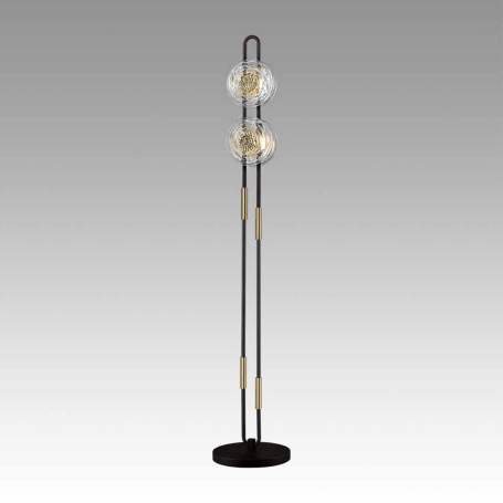 Торшер Odeon Light Exclusive Modern Magnet 5407/23FL