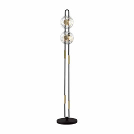 Торшер Odeon Light Exclusive Modern Magnet 5407/23FL