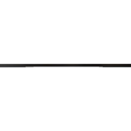 Магнитный трековый светильник Arte Lamp OPTIMA 0.1-10V A7494PL-1BK