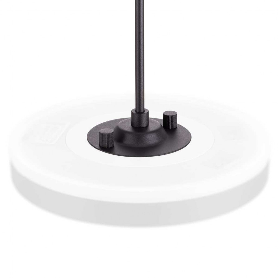 Подвес Citilux CL7011