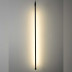 Светильник для модульной системы Crystal Lux CLT 0.32 001 20W BL