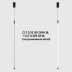 Светильник для модульной системы Crystal Lux CLT 0.32 001 20W BL