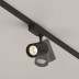 Трековый светильник Maytoni Technical TR003-1-26W3K-S-B