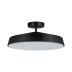Потолочный светильник Sonex Mitra Led Mira Black 7656/48L