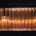 Подвесная люстра MW-Light Гослар 498015010