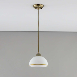 Подвесной светильник Citilux Адриана CL405113