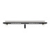Потолочный светодиодный светильник Ambrella light Comfort LineTech FL51452