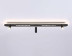 Потолочный светодиодный светильник Ambrella light Comfort LineTech FL51452