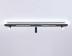 Потолочный светодиодный светильник Ambrella light Comfort LineTech FL51452