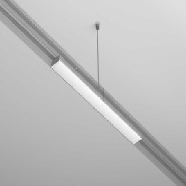 Источник напряжения Voltega Эксилайт / Exilight PSI034DR4-100W