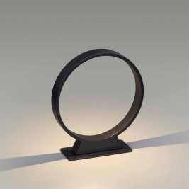 Напольная лампа Odeon Light Uvo 6615/5FL