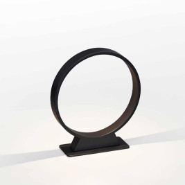 Напольная лампа Odeon Light Uvo 6615/5FL