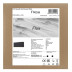 Настенный светильник Freya Поток / Flux FR6158WL-L10B