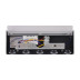 Настенный светильник Freya Поток / Flux FR6158WL-L10B