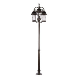 Ландшафтный светильник Loft IT Palermo 100015/2300