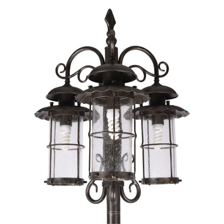 Ландшафтный светильник Loft IT Palermo 100015/2300