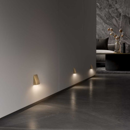 Подсветка для лестниц Elektrostandard a071226