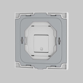 Панель управления Maytoni Lighting control 711012