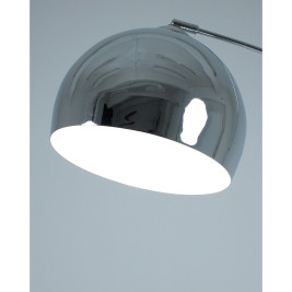 Торшер Moderli Arco V10994-F