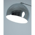 Торшер Moderli Arco V10994-F