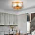 Потолочный светильник Imperium Loft Lussa 167746-26