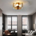 Потолочный светильник Imperium Loft Lussa 167746-26